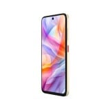 สมาร์ทโฟน ZTE Nubia V70 Design (8+128GB) Orange