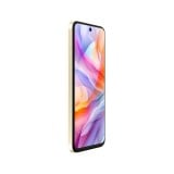 สมาร์ทโฟน ZTE Nubia V70 Design (8+128GB) Orange