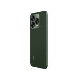 สมาร์ทโฟน ZTE Nubia V70 Design (8+128GB) Green