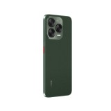 สมาร์ทโฟน ZTE Nubia V70 Design (8+128GB) Green