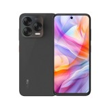 สมาร์ทโฟน ZTE Nubia V70 Design (8+128GB) Gray