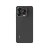 สมาร์ทโฟน ZTE Nubia V70 Design (8+128GB) Gray