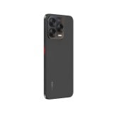 สมาร์ทโฟน ZTE Nubia V70 Design (8+128GB) Gray