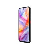 สมาร์ทโฟน ZTE Nubia V70 Design (8+128GB) Gray