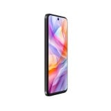 สมาร์ทโฟน ZTE Nubia V70 Design (8+128GB) Gray