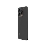 สมาร์ทโฟน ZTE Nubia V70 Design (8+128GB) Gray