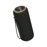 ลำโพงบลูทูธ Tazata Fun 200 Black
