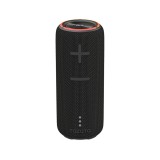 ลำโพงบลูทูธ Tazata Fun 300 Black