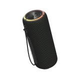 ลำโพงบลูทูธ Tazata Fun 300 Black