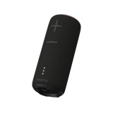ลำโพงบลูทูธ Tazata Fun 300 Black