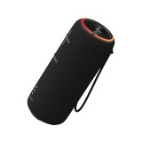 ลำโพงบลูทูธ Tazata Fun 300 Black