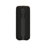ลำโพงบลูทูธ Tazata Fun 300 Black