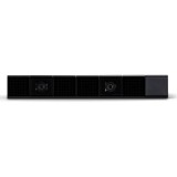 กล้องเว็บแคม Sony PS4 Camera