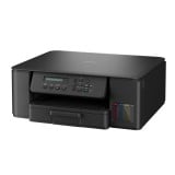 เครื่องปริ้น Brother Ink Tank Printer Wi-Fi (PSC) DCP-T530DW