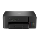 เครื่องปริ้น Brother Ink Tank Printer Wi-Fi (PSC) DCP-T430W