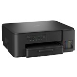 เครื่องปริ้น Brother Ink Tank Printer Wi-Fi (PSC) DCP-T430W