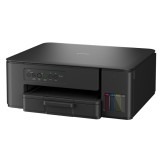 เครื่องปริ้น Brother Ink Tank Printer Wi-Fi (PSC) DCP-T430W