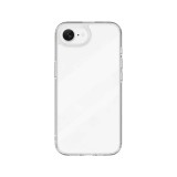 เคส QPLUS iPhone 16e/17e qShield Ultra Clear
