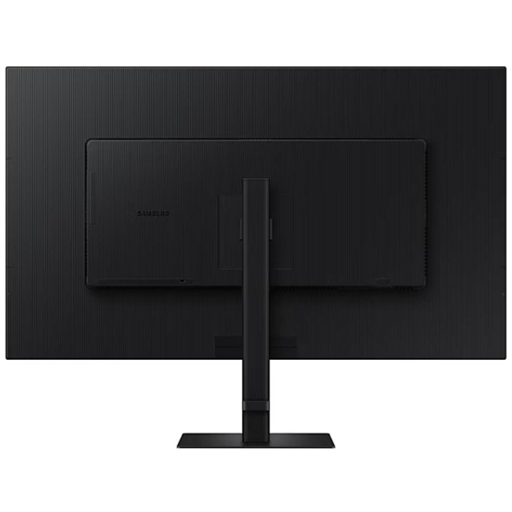 จอมอนิเตอร์ SAMSUNG LS37D800UAEXXT (VA 60Hz USB-C 90W)