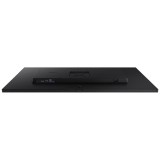 จอมอนิเตอร์ SAMSUNG LS37D800UAEXXT (VA 60Hz USB-C 90W)