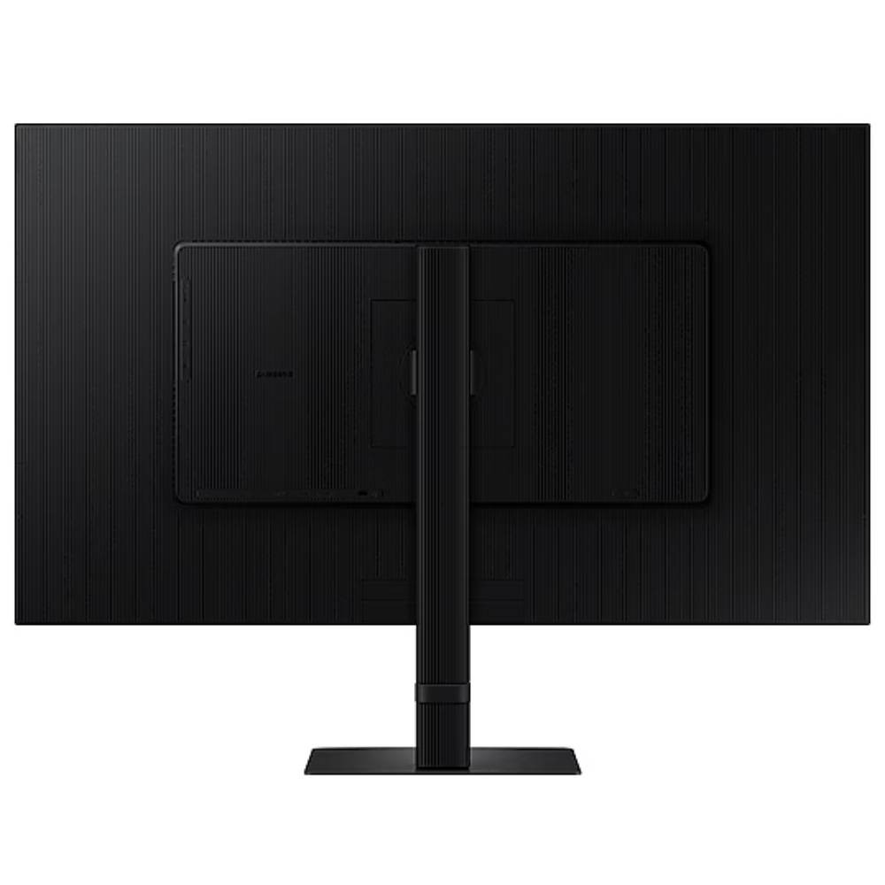 จอมอนิเตอร์ SAMSUNG LS32D800UBEXXT (IPS 60Hz USB-C 90W)