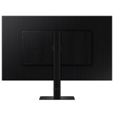 จอมอนิเตอร์ SAMSUNG LS32D800UBEXXT (IPS 60Hz USB-C 90W)
