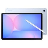 แท็บเล็ต Samsung Galaxy Tab S10 FE LTE (5G)