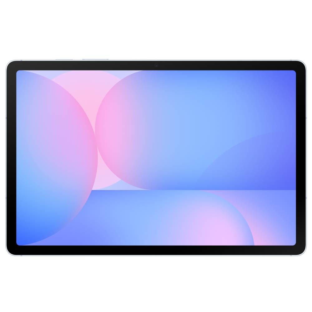 แท็บเล็ต Samsung Galaxy Tab S10 FE LTE (8+128GB) Blue (5G)