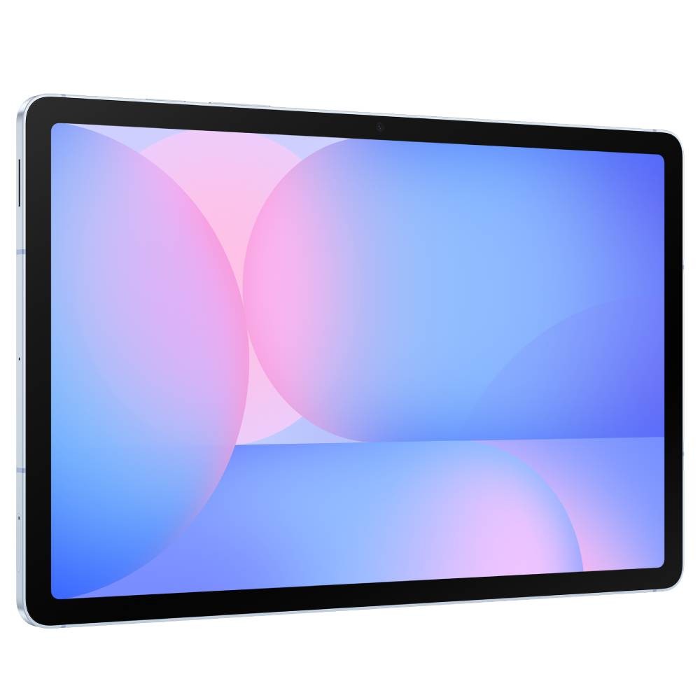แท็บเล็ต Samsung Galaxy Tab S10 FE LTE (8+128GB) Blue (5G)