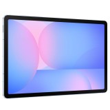 แท็บเล็ต Samsung Galaxy Tab S10 FE LTE (8+128GB) Blue (5G)