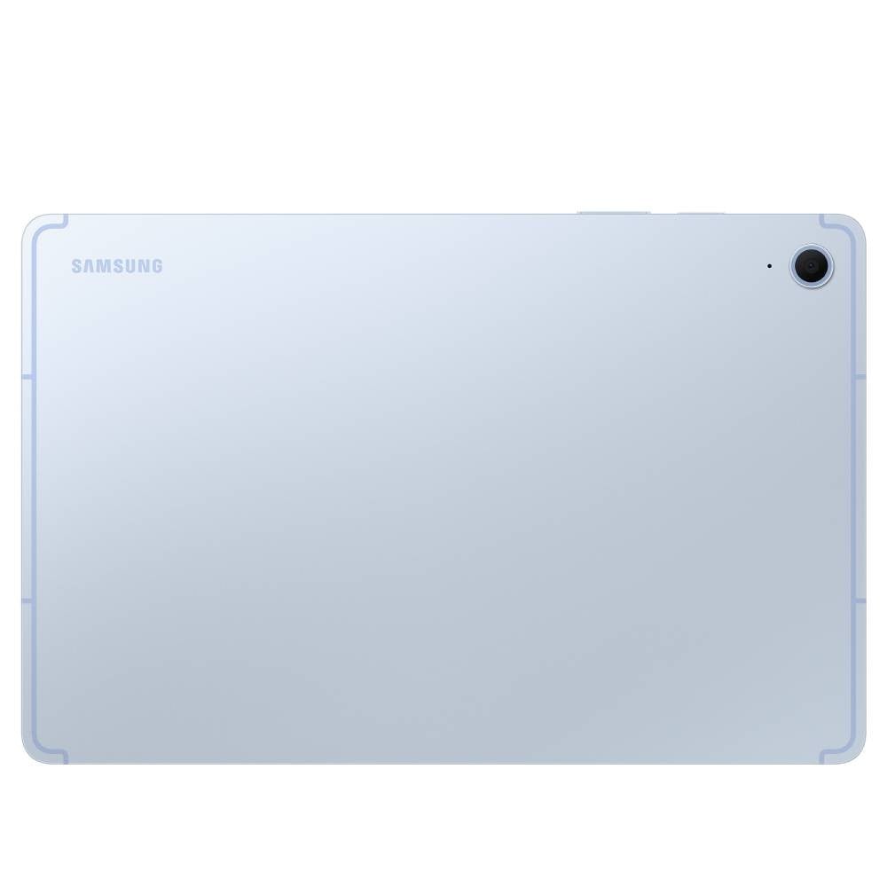 แท็บเล็ต Samsung Galaxy Tab S10 FE LTE (8+128GB) Blue (5G)