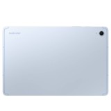 แท็บเล็ต Samsung Galaxy Tab S10 FE LTE (8+128GB) Blue (5G)