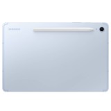 แท็บเล็ต Samsung Galaxy Tab S10 FE LTE (8+128GB) Blue (5G)