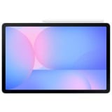 แท็บเล็ต Samsung Galaxy Tab S10 FE LTE (8+128GB) Blue (5G)