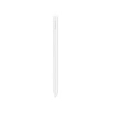 แท็บเล็ต Samsung Galaxy Tab S10 FE LTE (8+128GB) Blue (5G)