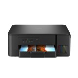 เครื่องปริ้น Brother Ink Tank Printer (PSC) DCP-T230