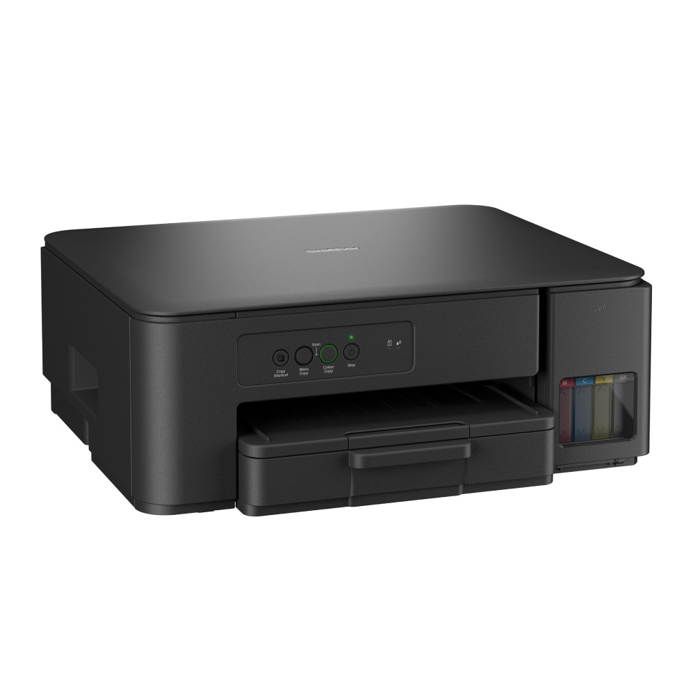 เครื่องปริ้น Brother Ink Tank Printer (PSC) DCP-T230