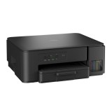 เครื่องปริ้น Brother Ink Tank Printer (PSC) DCP-T230