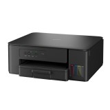 เครื่องปริ้น Brother Ink Tank Printer (PSC) DCP-T230