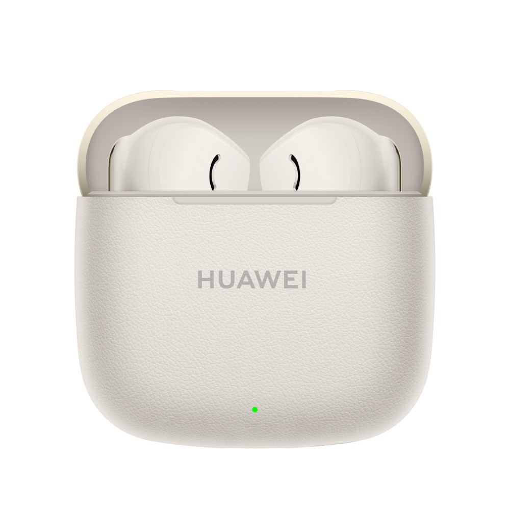 หูฟังไร้สาย Huawei Freebuds SE 3 Beige
