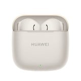 หูฟังไร้สาย Huawei Freebuds SE 3