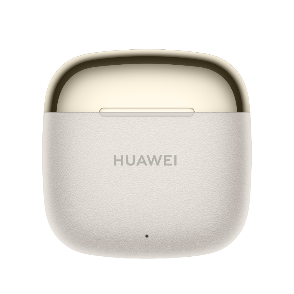 หูฟังไร้สาย Huawei Freebuds SE 3 Beige