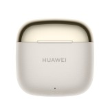 หูฟังไร้สาย Huawei Freebuds SE 3 Beige