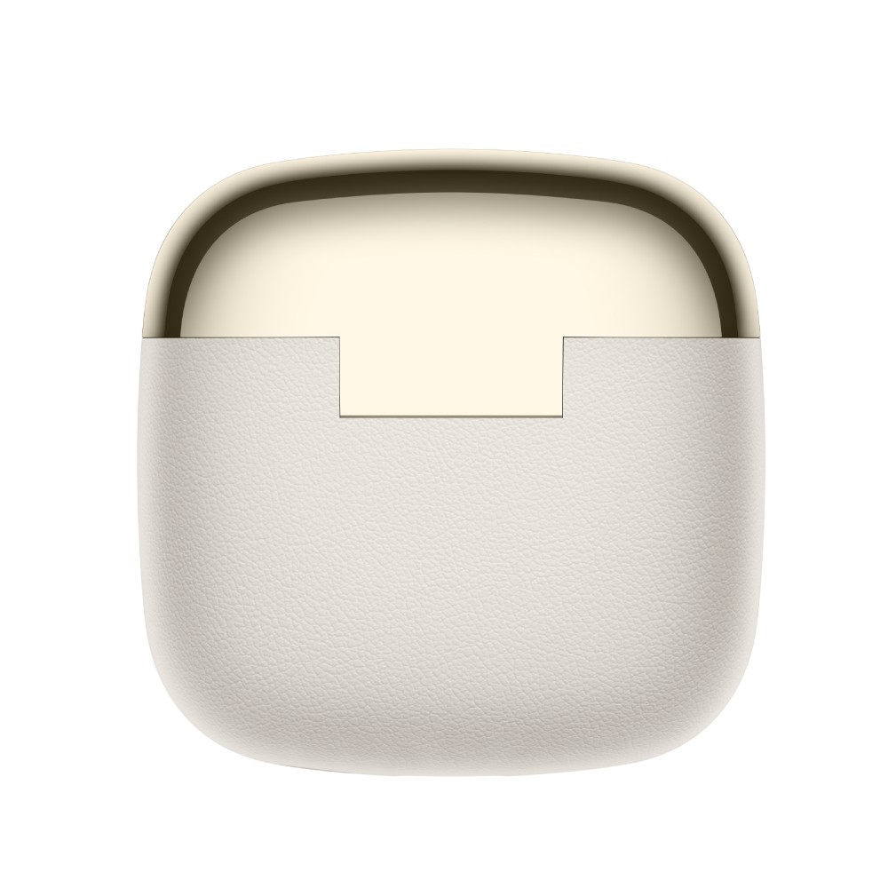 หูฟังไร้สาย Huawei Freebuds SE 3 Beige