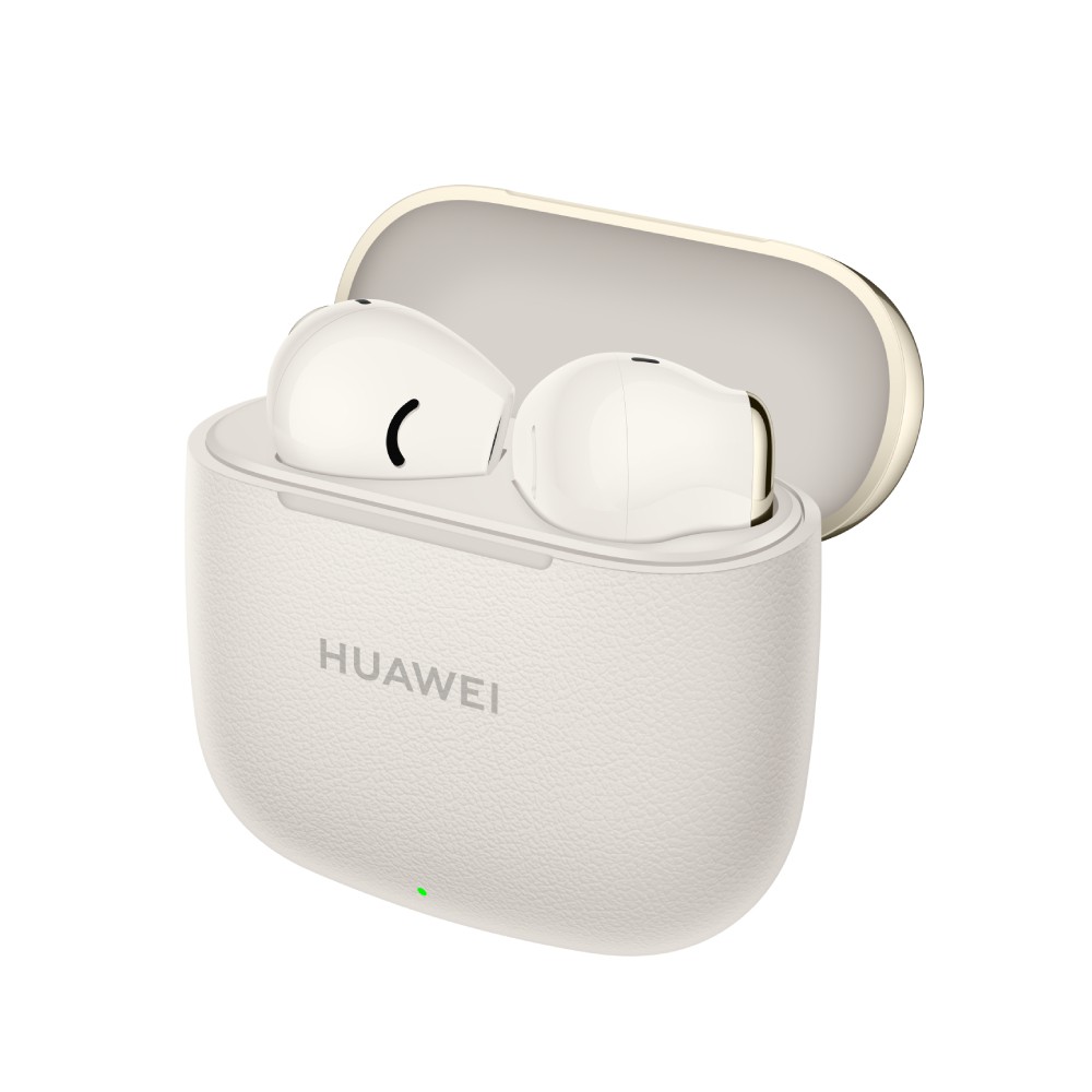 หูฟังไร้สาย Huawei Freebuds SE 3 Beige
