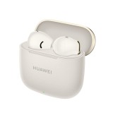 หูฟังไร้สาย Huawei Freebuds SE 3 Beige