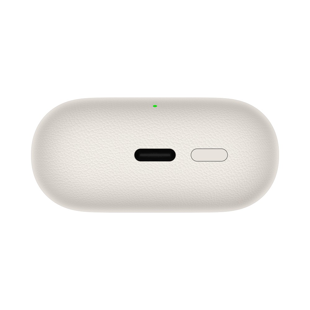 หูฟังไร้สาย Huawei Freebuds SE 3 Beige