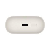 หูฟังไร้สาย Huawei Freebuds SE 3 Beige