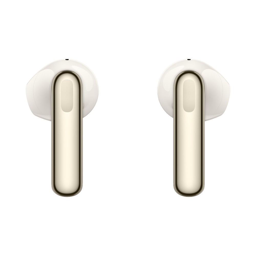 หูฟังไร้สาย Huawei Freebuds SE 3 Beige