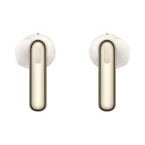 หูฟังไร้สาย Huawei Freebuds SE 3 Beige
